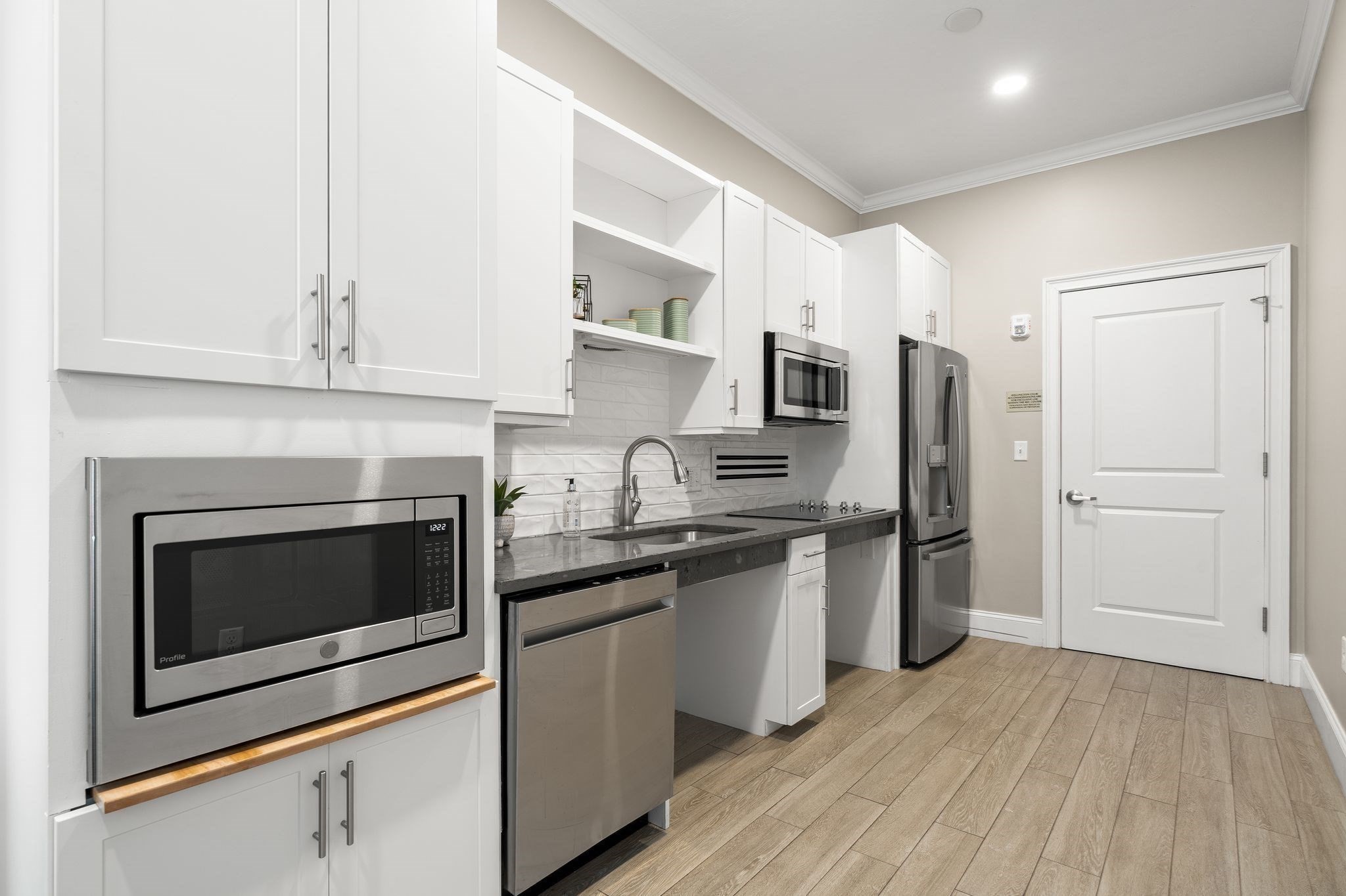 320 Middlesex Ave Unit A207, Medford, MA 02155 - Image 36