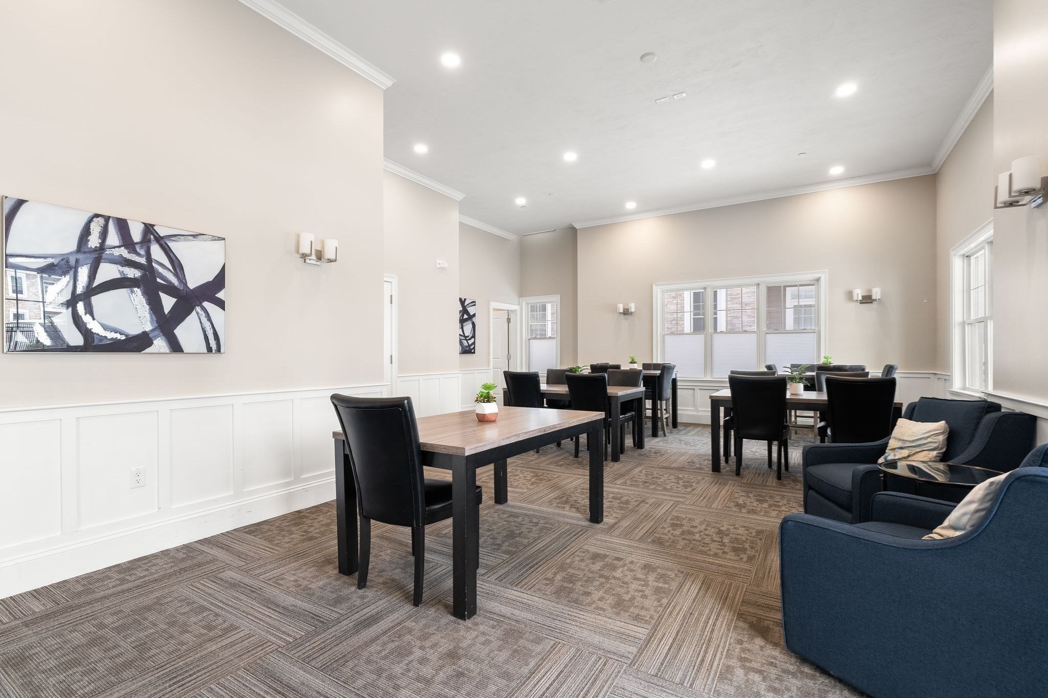 320 Middlesex Ave Unit A207, Medford, MA 02155 - Image 37