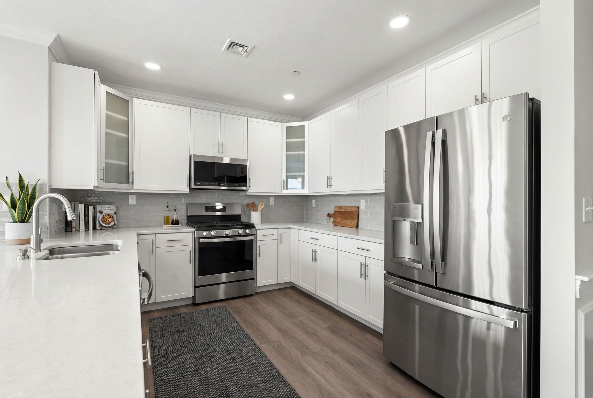 320 Middlesex Ave Unit A207, Medford, MA 02155 - Image 5