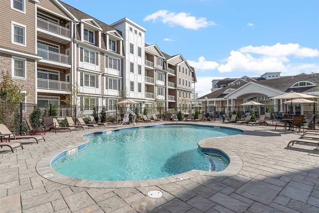 320 Middlesex Ave Unit A207, Medford, MA 02155 - Image 41