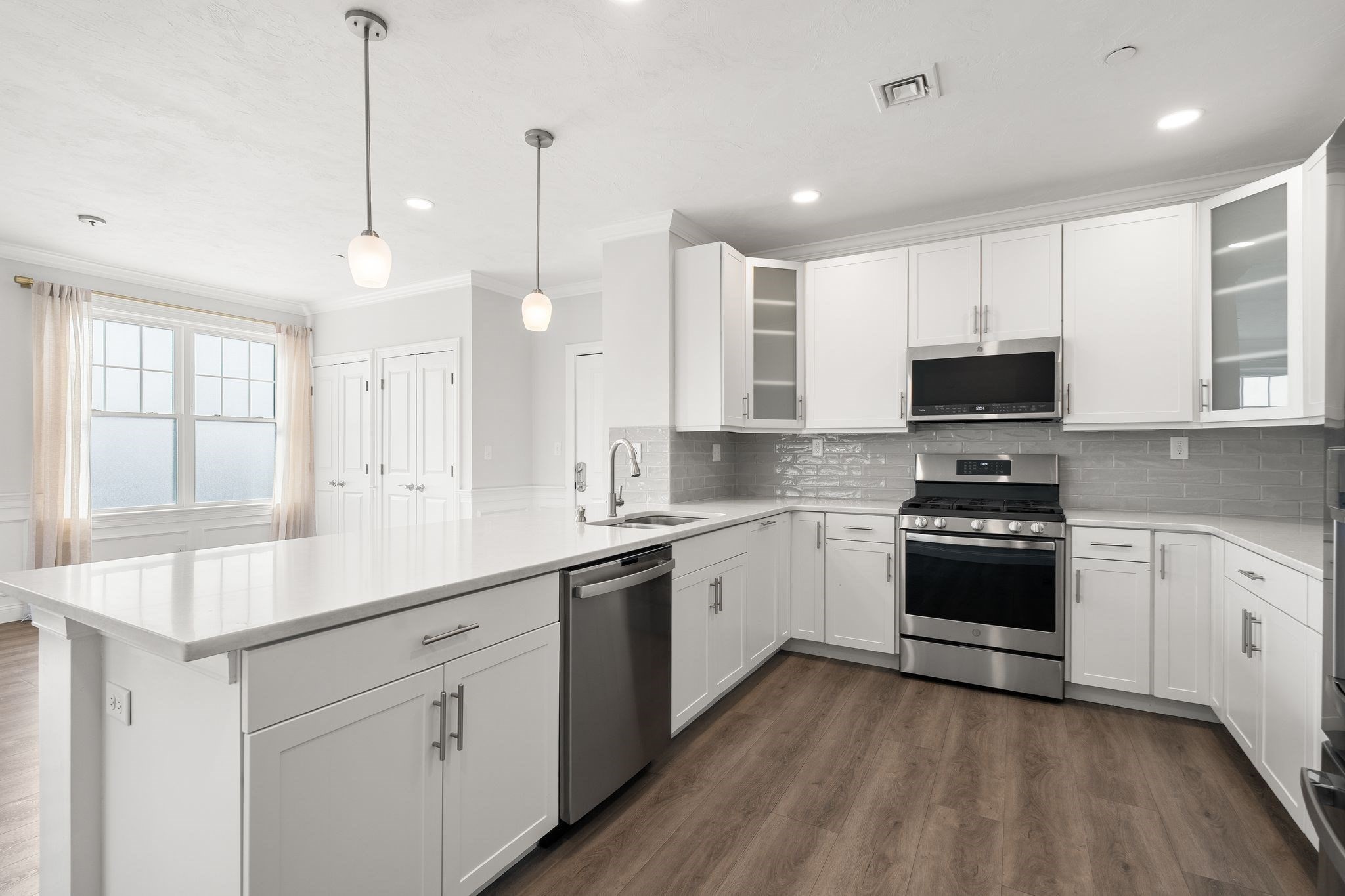 320 Middlesex Ave Unit A207, Medford, MA 02155 - Image 6