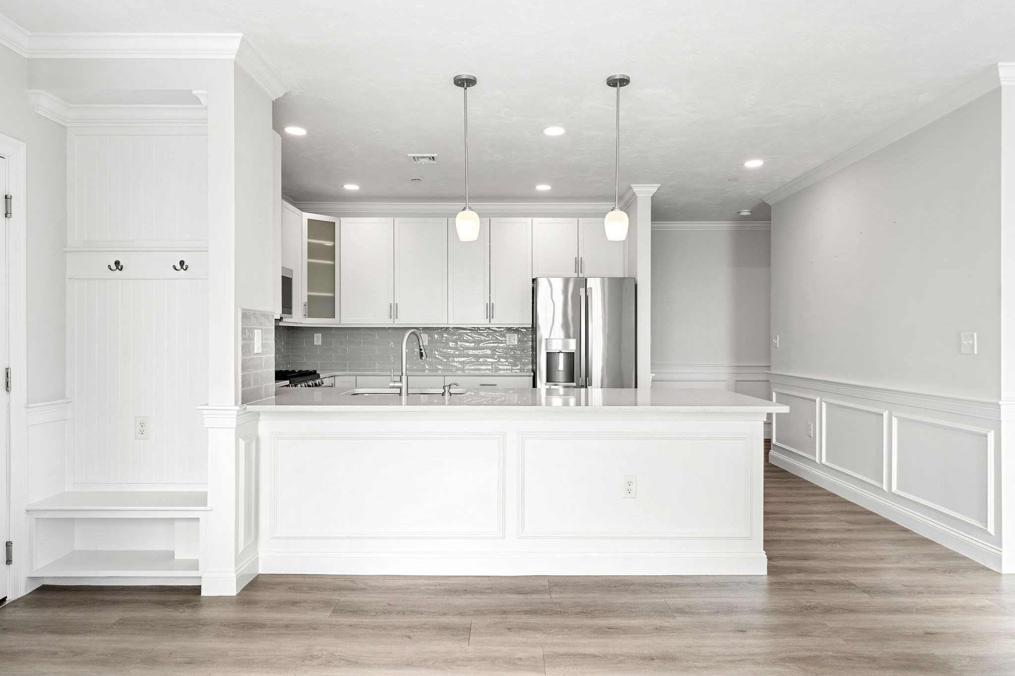 320 Middlesex Ave Unit A207, Medford, MA 02155 - Image 7