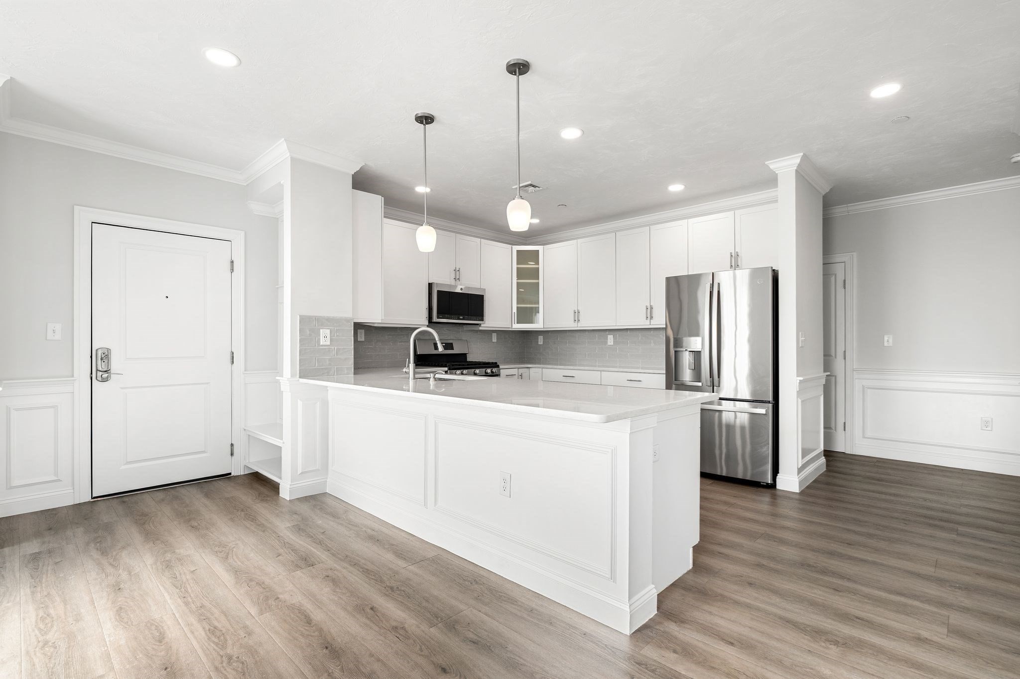 320 Middlesex Ave Unit A207, Medford, MA 02155 - Image 8