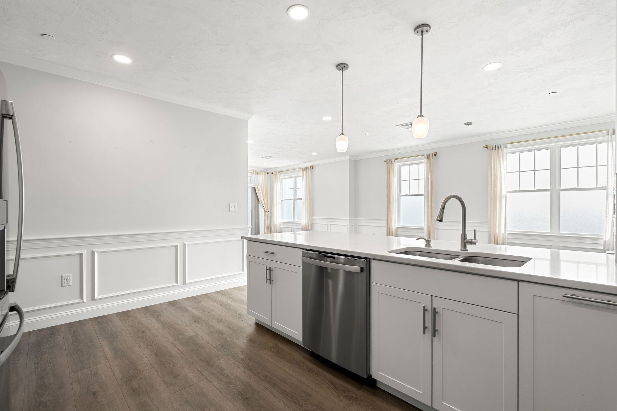 320 Middlesex Ave Unit A207, Medford, MA 02155 - Image 9