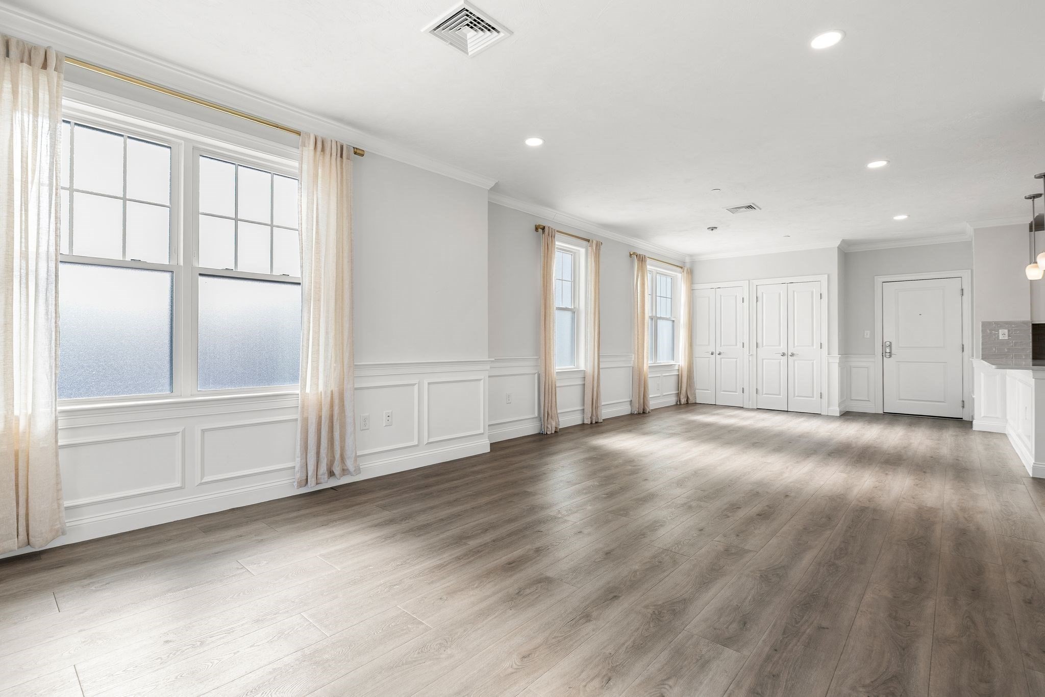 320 Middlesex Ave Unit A207, Medford, MA 02155 - Image 10