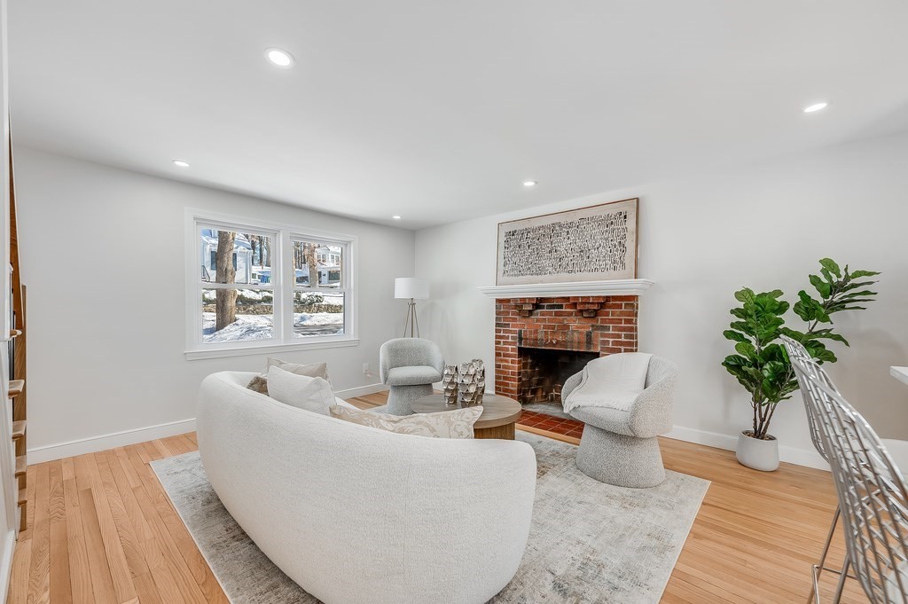 150 Grove St, Reading, MA 01867 - Image 12