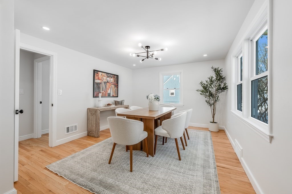 150 Grove St, Reading, MA 01867 - Image 13