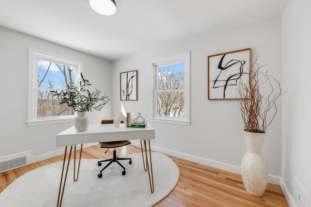 150 Grove St, Reading, MA 01867 - Image 14