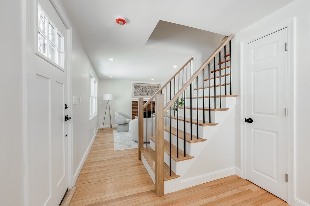 150 Grove St, Reading, MA 01867 - Image 16