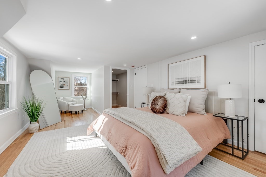 150 Grove St, Reading, MA 01867 - Image 17