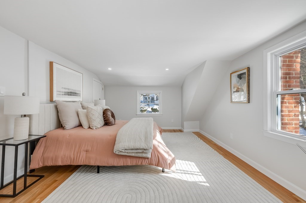 150 Grove St, Reading, MA 01867 - Image 18