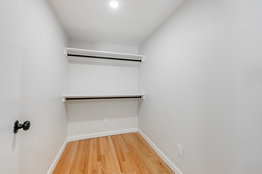 150 Grove St, Reading, MA 01867 - Image 19