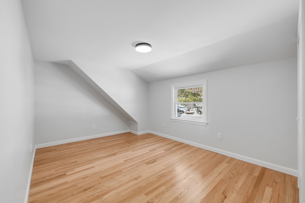150 Grove St, Reading, MA 01867 - Image 21