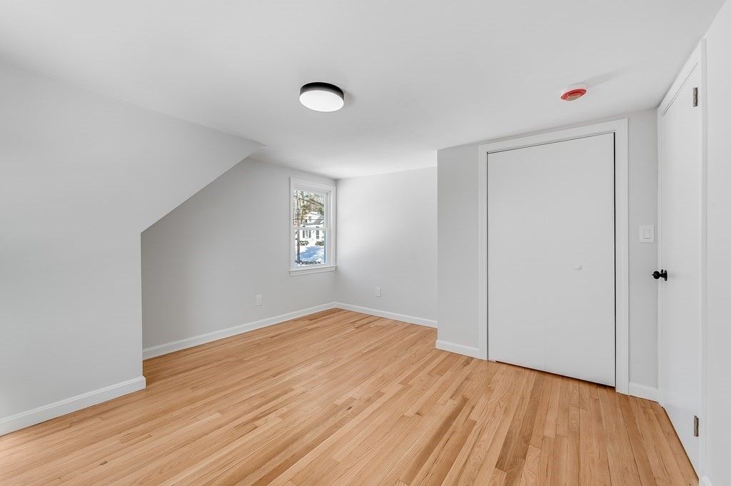 150 Grove St, Reading, MA 01867 - Image 22