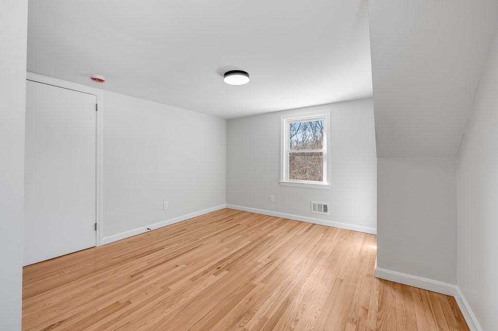 150 Grove St, Reading, MA 01867 - Image 23