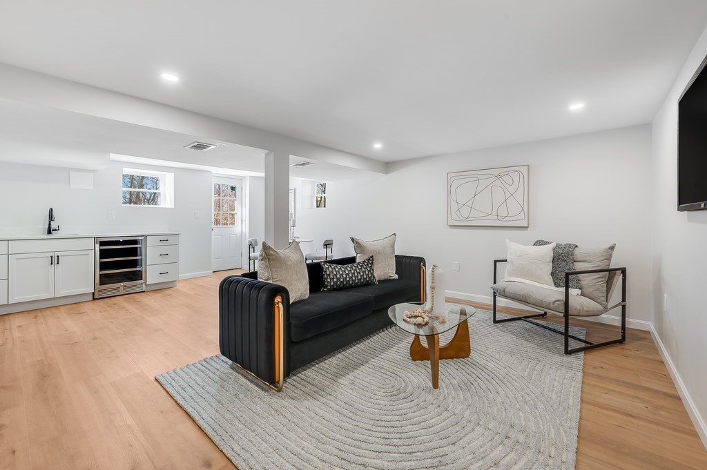 150 Grove St, Reading, MA 01867 - Image 24