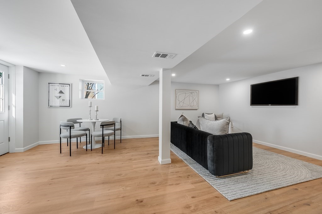 150 Grove St, Reading, MA 01867 - Image 25