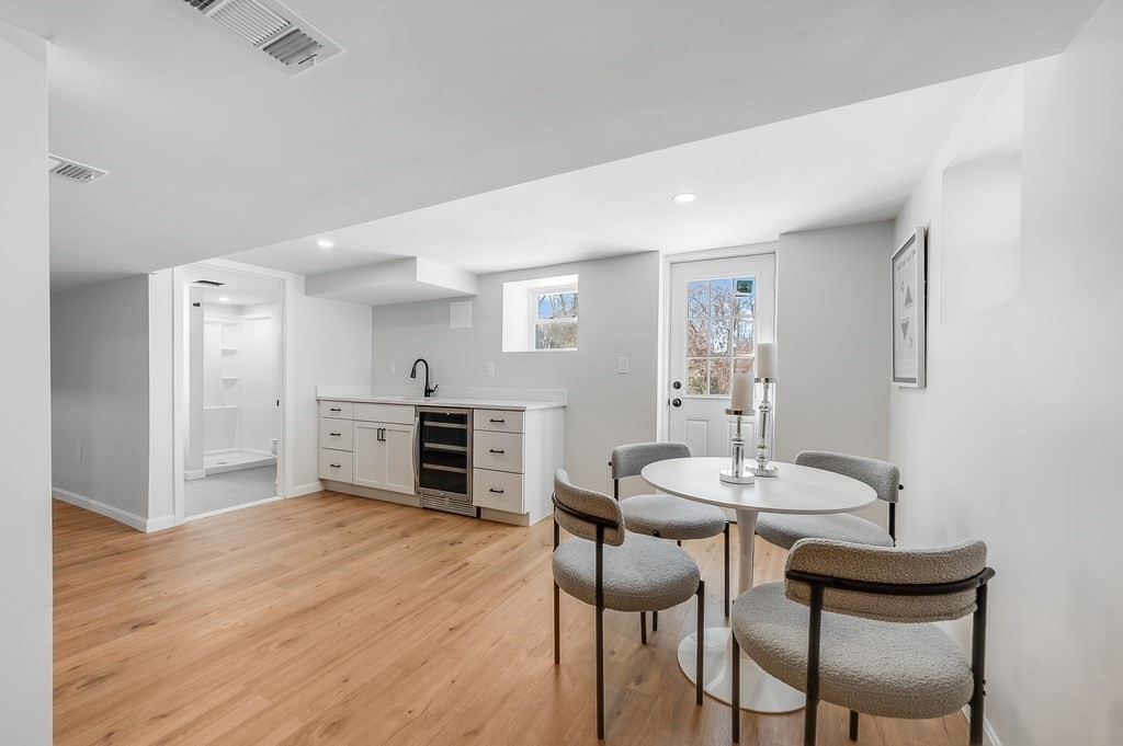 150 Grove St, Reading, MA 01867 - Image 26