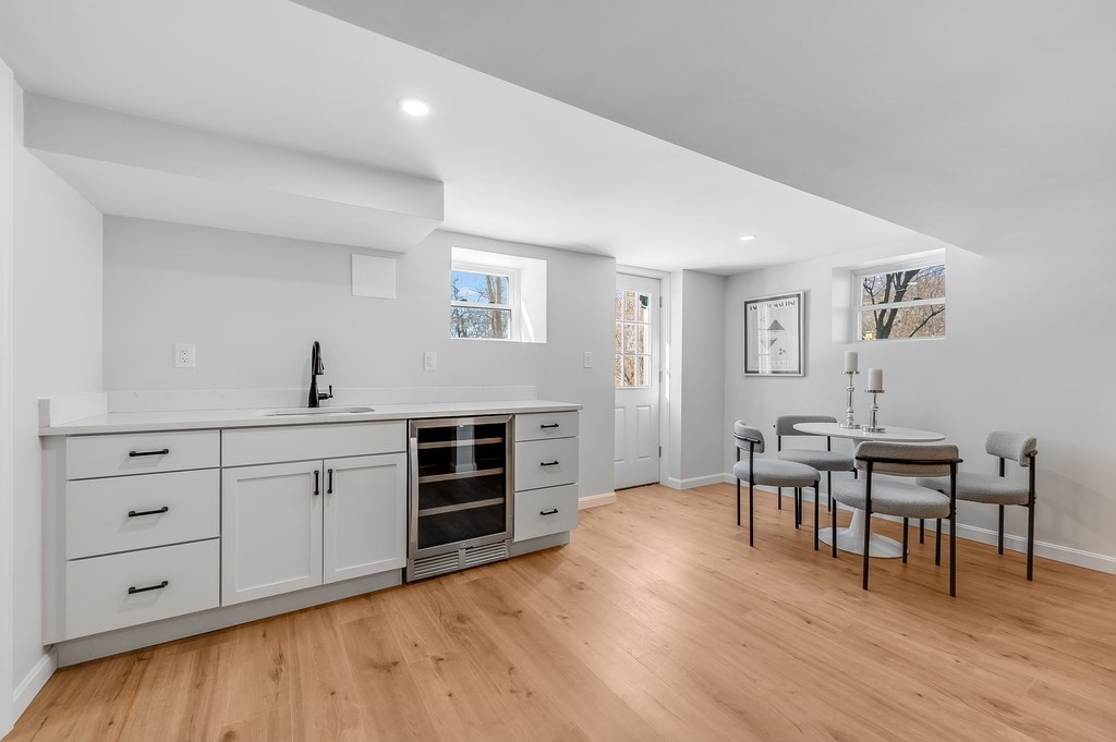 150 Grove St, Reading, MA 01867 - Image 27