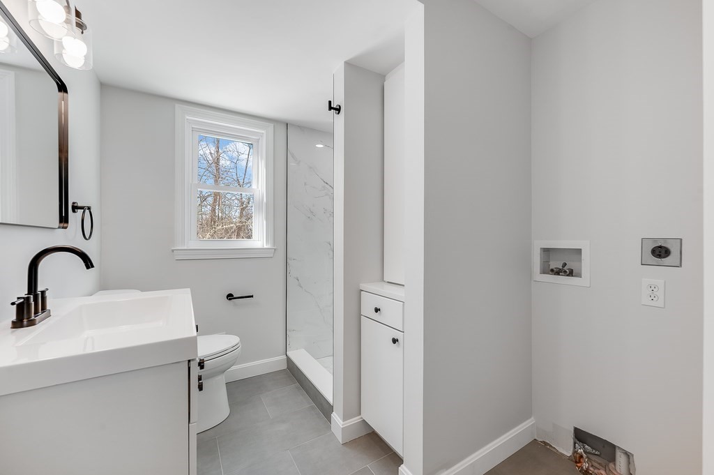 150 Grove St, Reading, MA 01867 - Image 28
