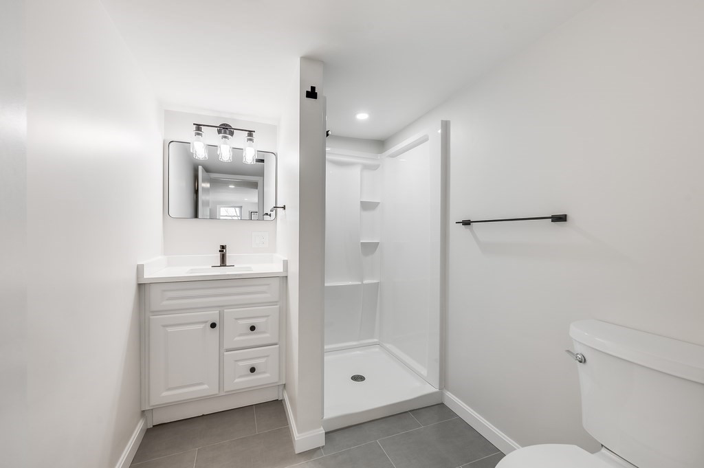 150 Grove St, Reading, MA 01867 - Image 29