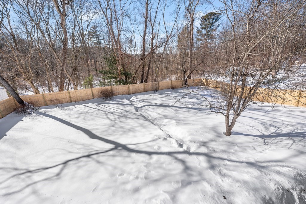 150 Grove St, Reading, MA 01867 - Image 31