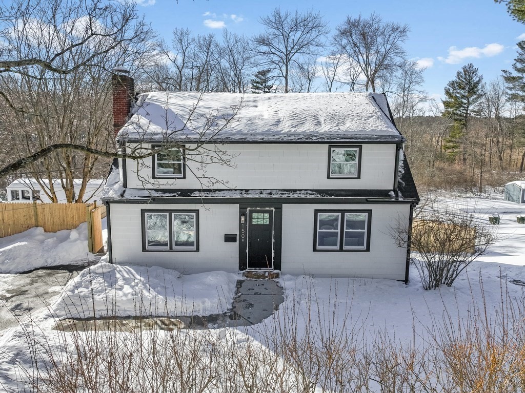 150 Grove St, Reading, MA 01867 - Image 32