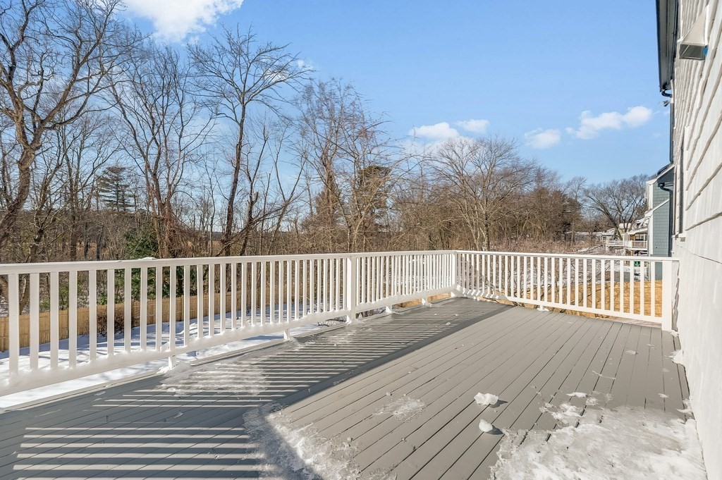 150 Grove St, Reading, MA 01867 - Image 33