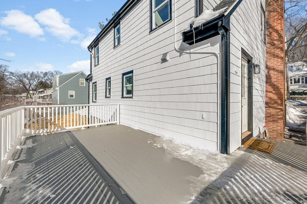 150 Grove St, Reading, MA 01867 - Image 34