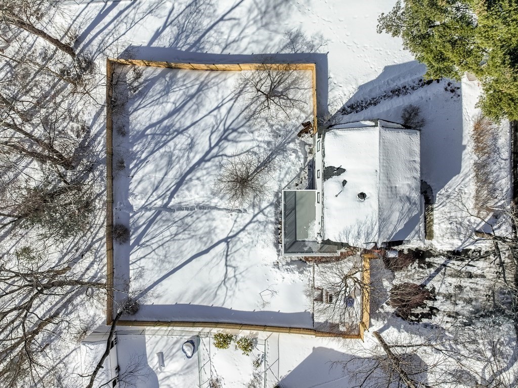 150 Grove St, Reading, MA 01867 - Image 35