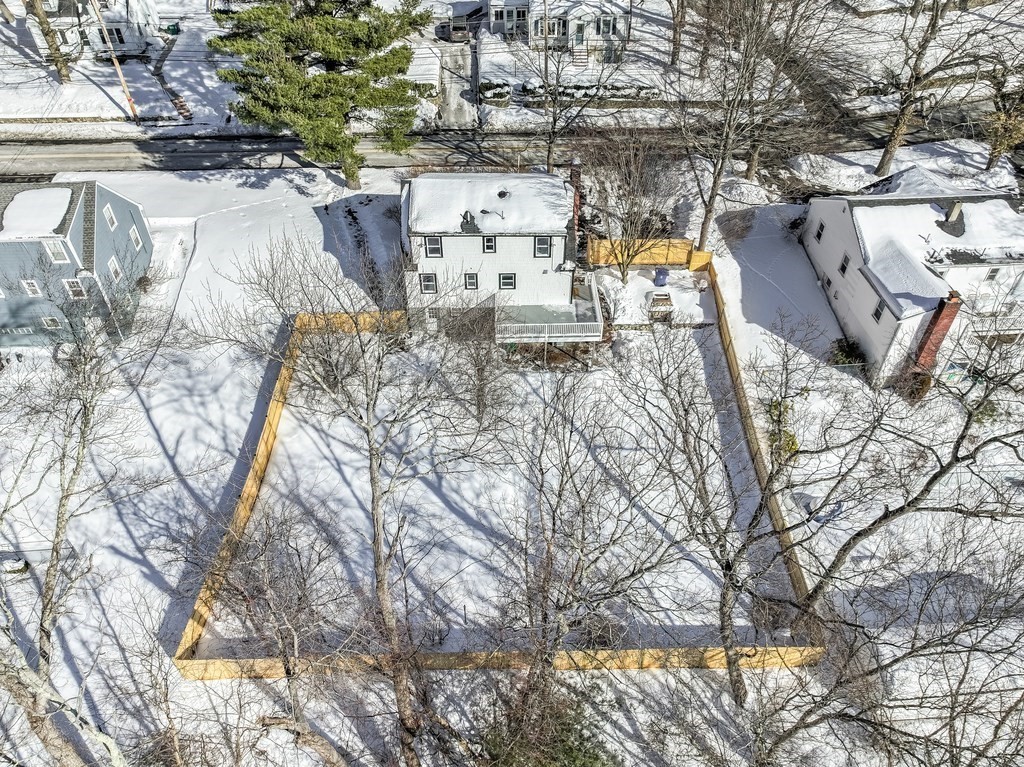 150 Grove St, Reading, MA 01867 - Image 36