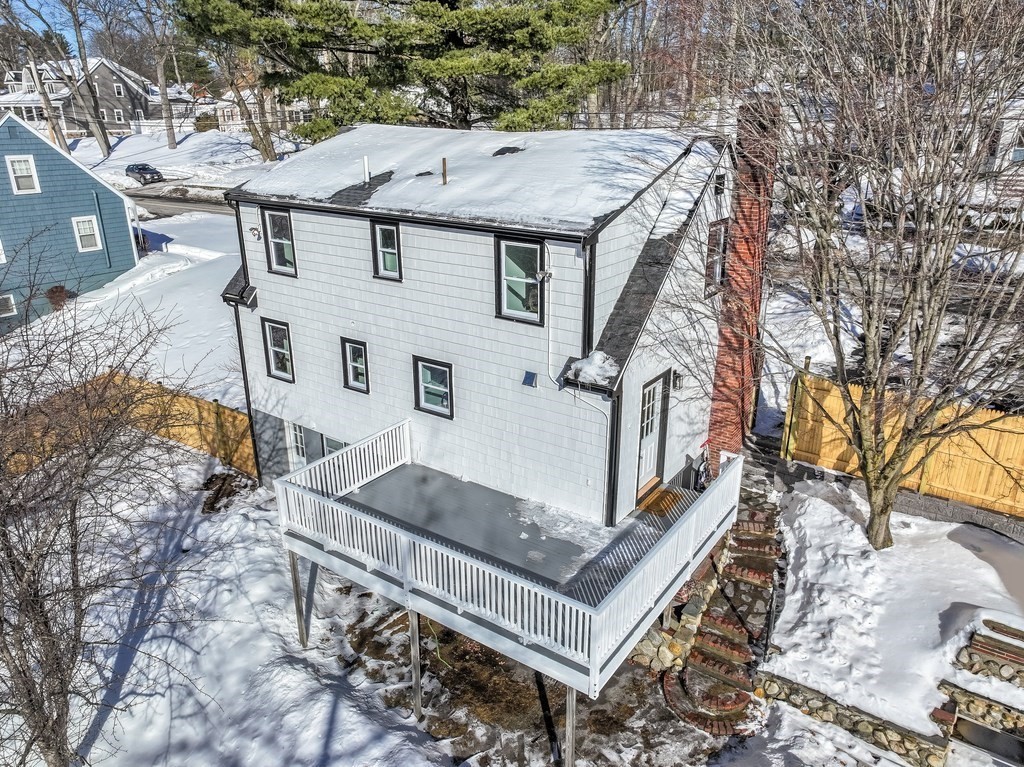 150 Grove St, Reading, MA 01867 - Image 37