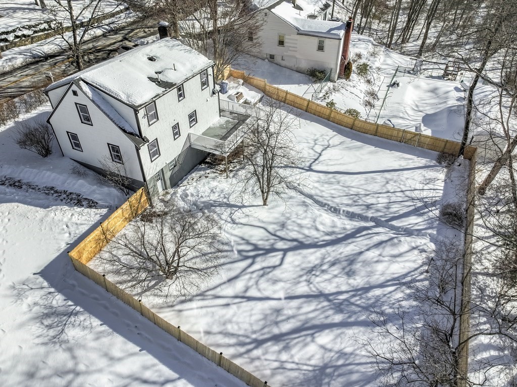 150 Grove St, Reading, MA 01867 - Image 38
