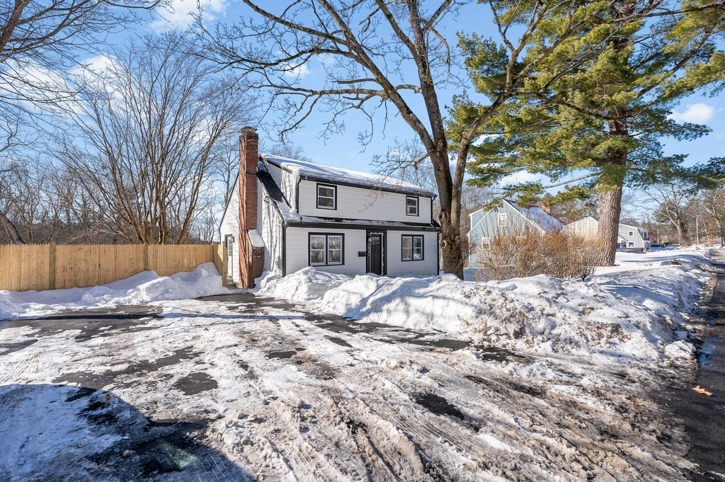 150 Grove St, Reading, MA 01867 - Image 39