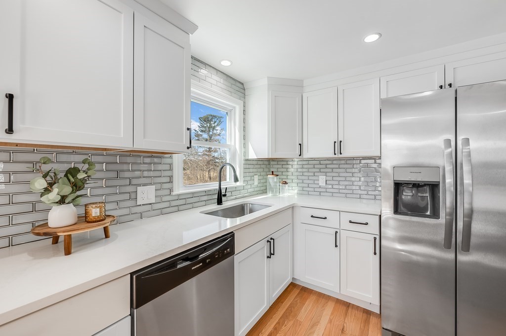 150 Grove St, Reading, MA 01867 - Image 6