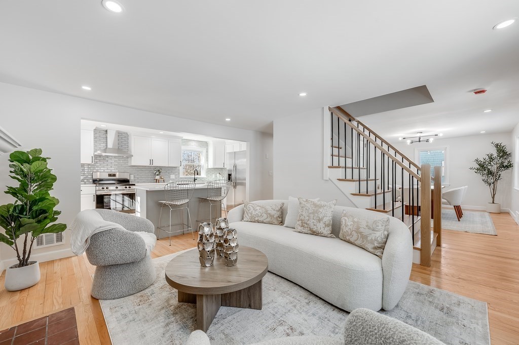 150 Grove St, Reading, MA 01867 - Image 7