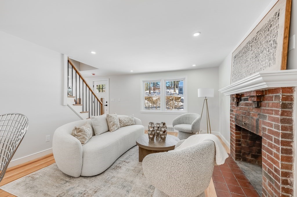 150 Grove St, Reading, MA 01867 - Image 8