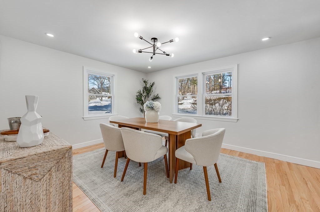 150 Grove St, Reading, MA 01867 - Image 9