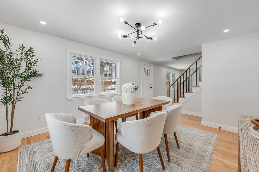 150 Grove St, Reading, MA 01867 - Image 10