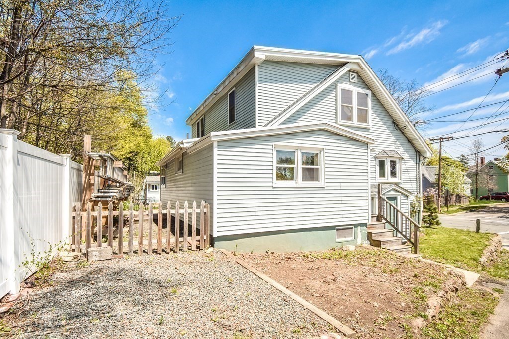 94 Essex Street, Beverly, MA 01915 - Image 2