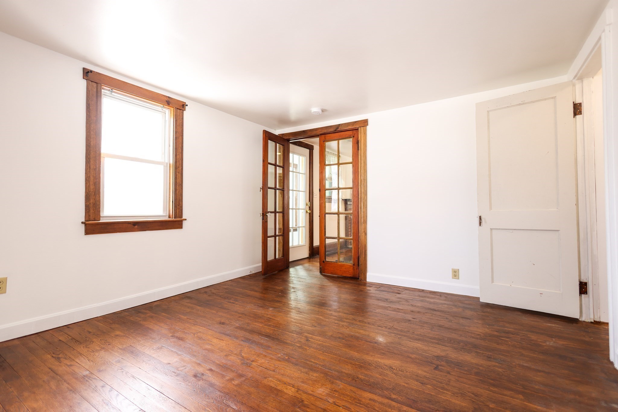 94 Essex Street, Beverly, MA 01915 - Image 11