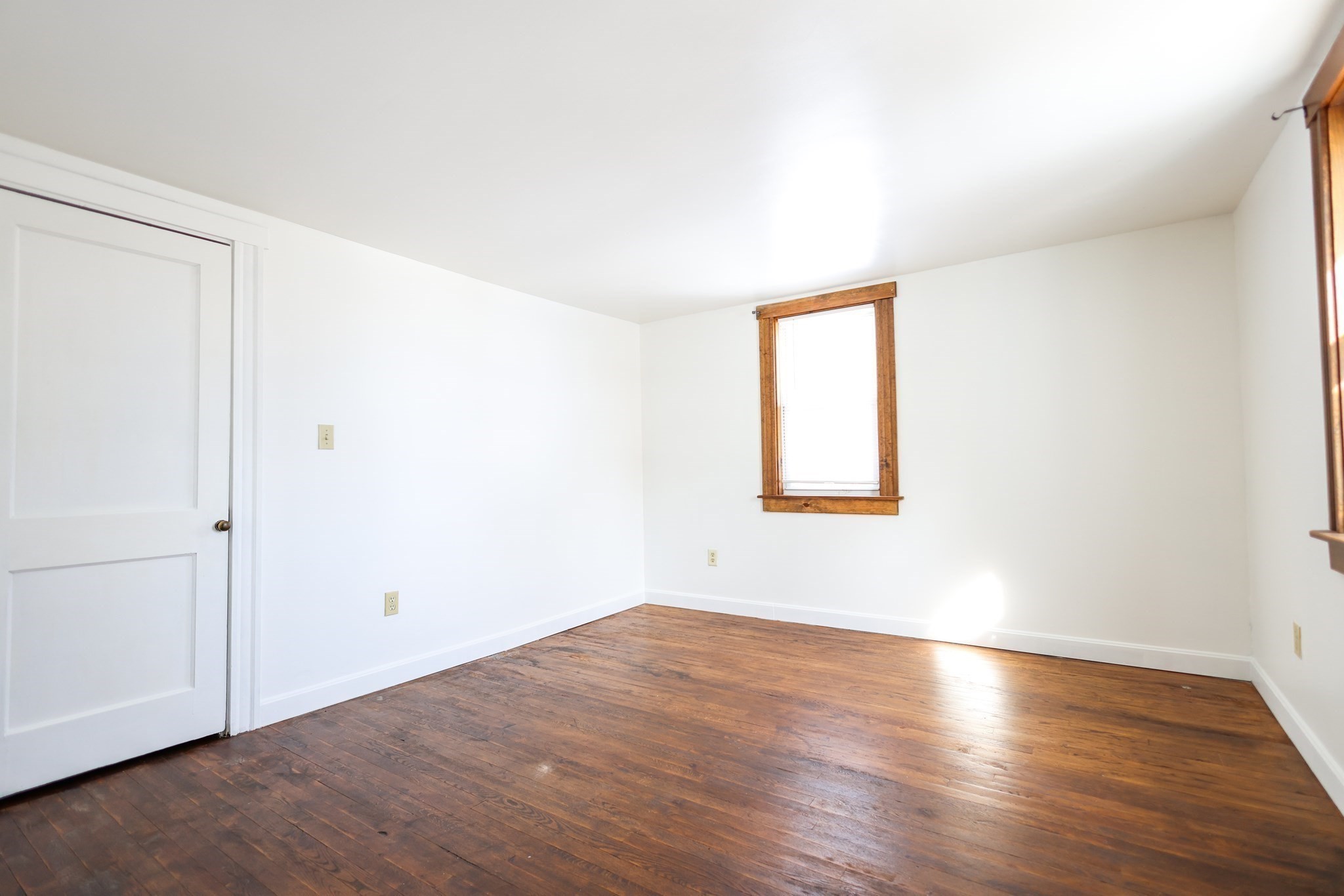 94 Essex Street, Beverly, MA 01915 - Image 12