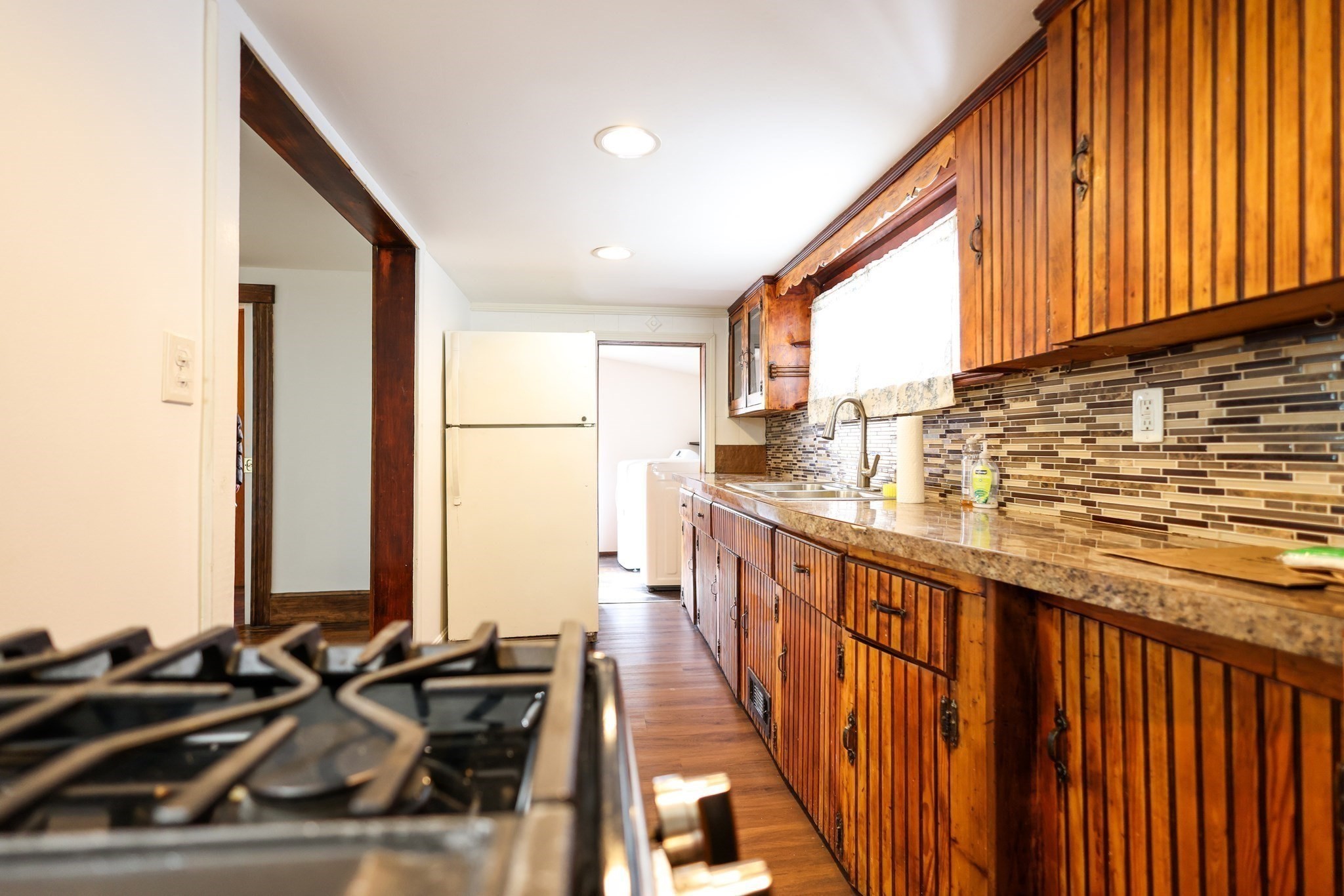 94 Essex Street, Beverly, MA 01915 - Image 15