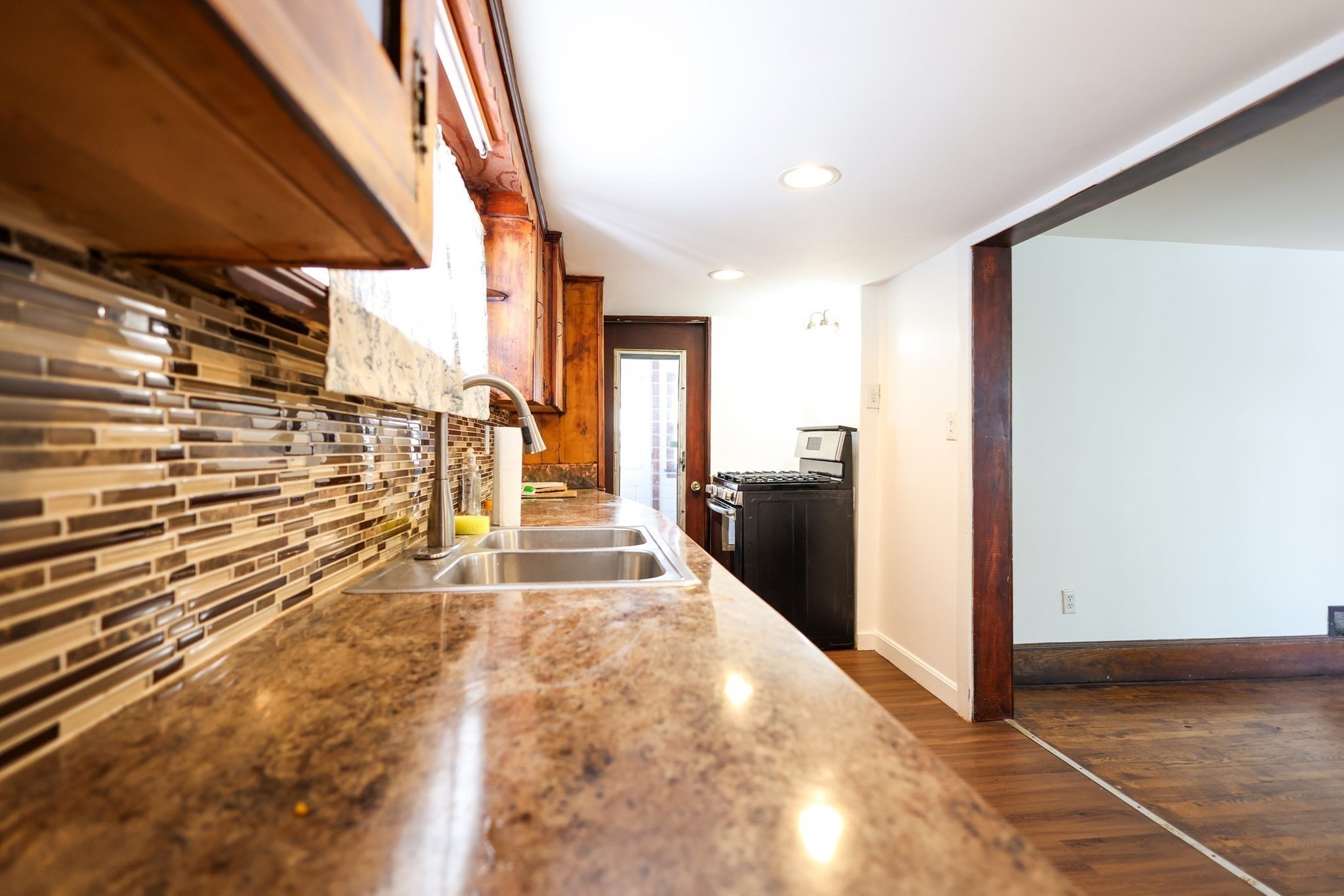 94 Essex Street, Beverly, MA 01915 - Image 16