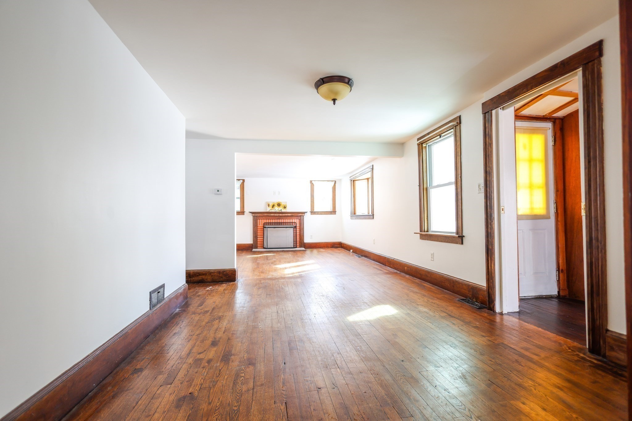 94 Essex Street, Beverly, MA 01915 - Image 17