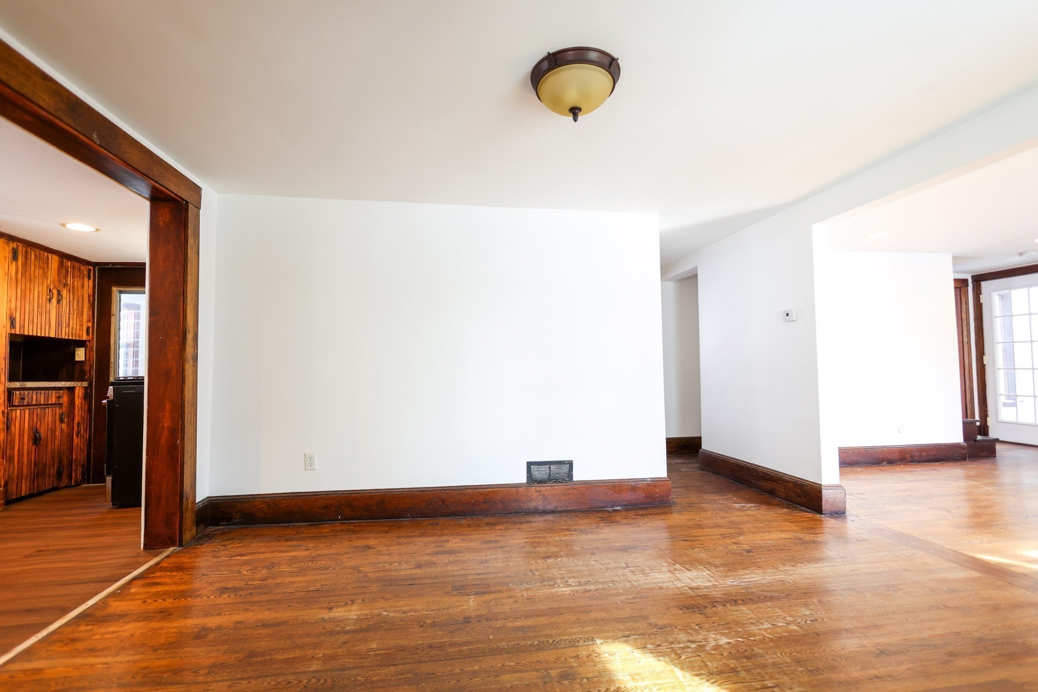 94 Essex Street, Beverly, MA 01915 - Image 18