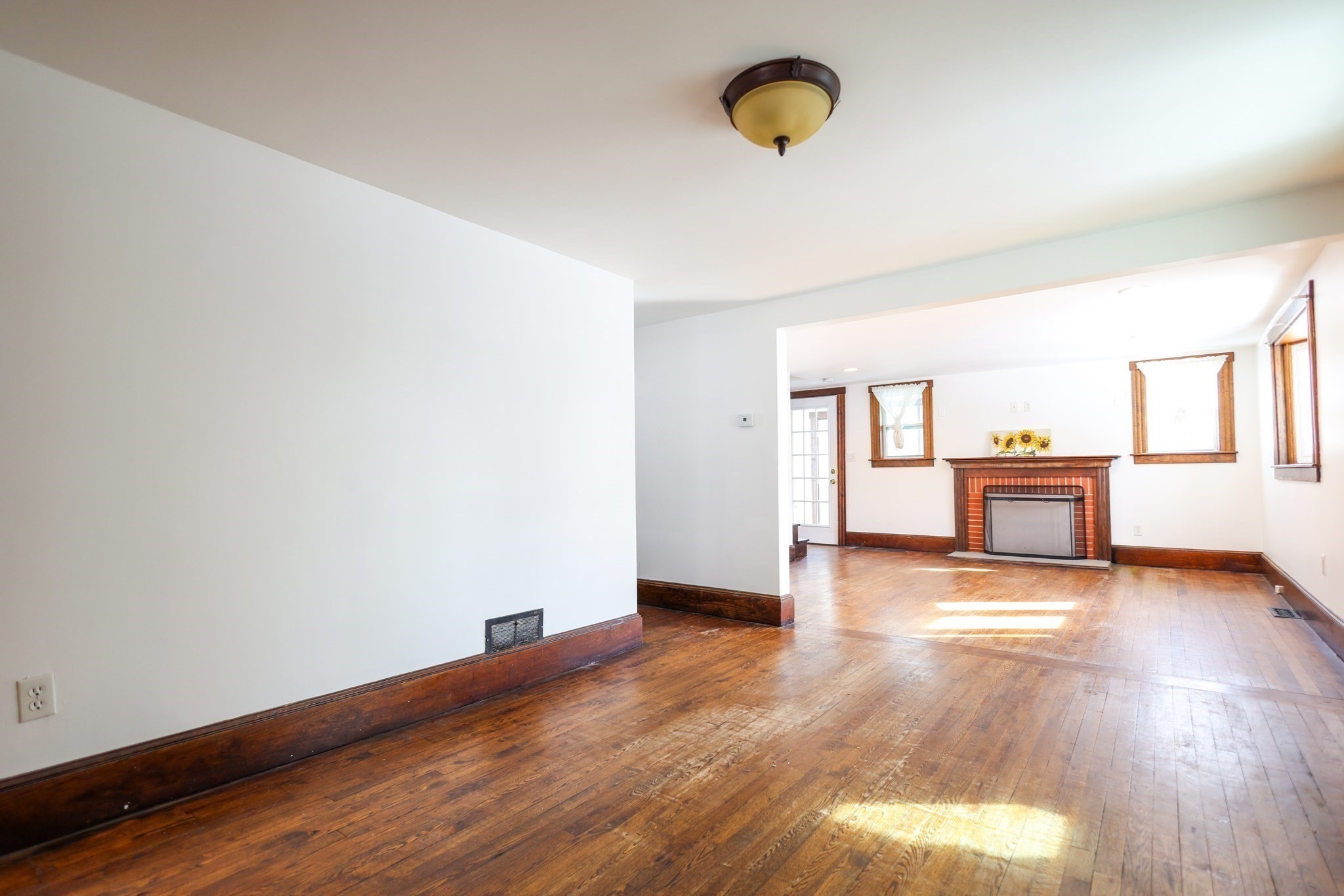 94 Essex Street, Beverly, MA 01915 - Image 19