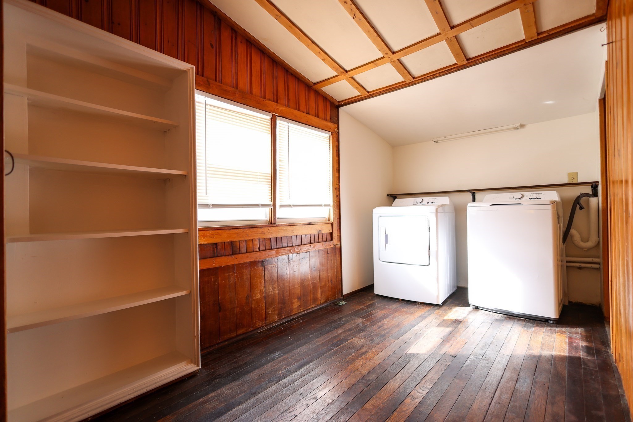 94 Essex Street, Beverly, MA 01915 - Image 20