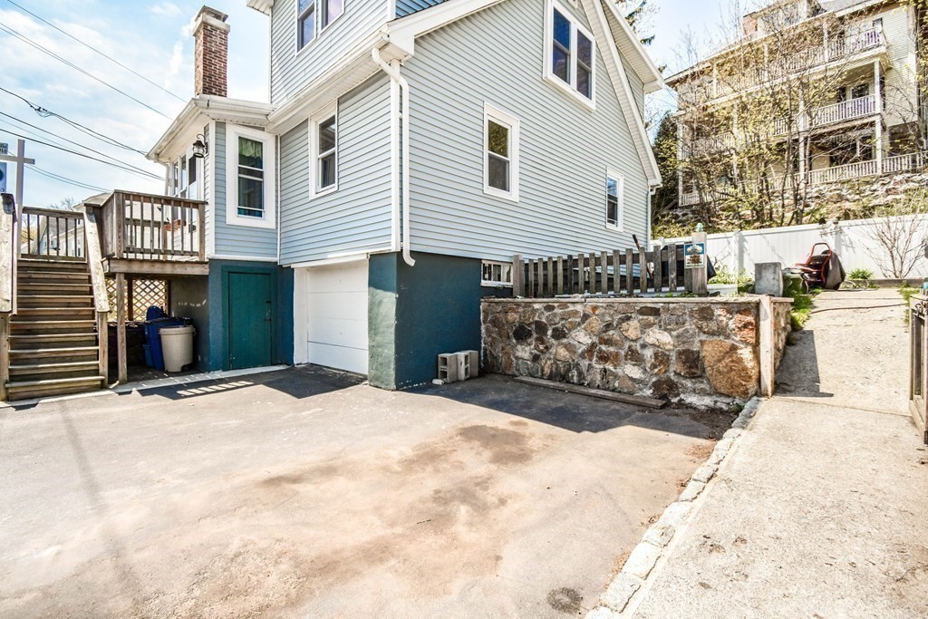 94 Essex Street, Beverly, MA 01915 - Image 3
