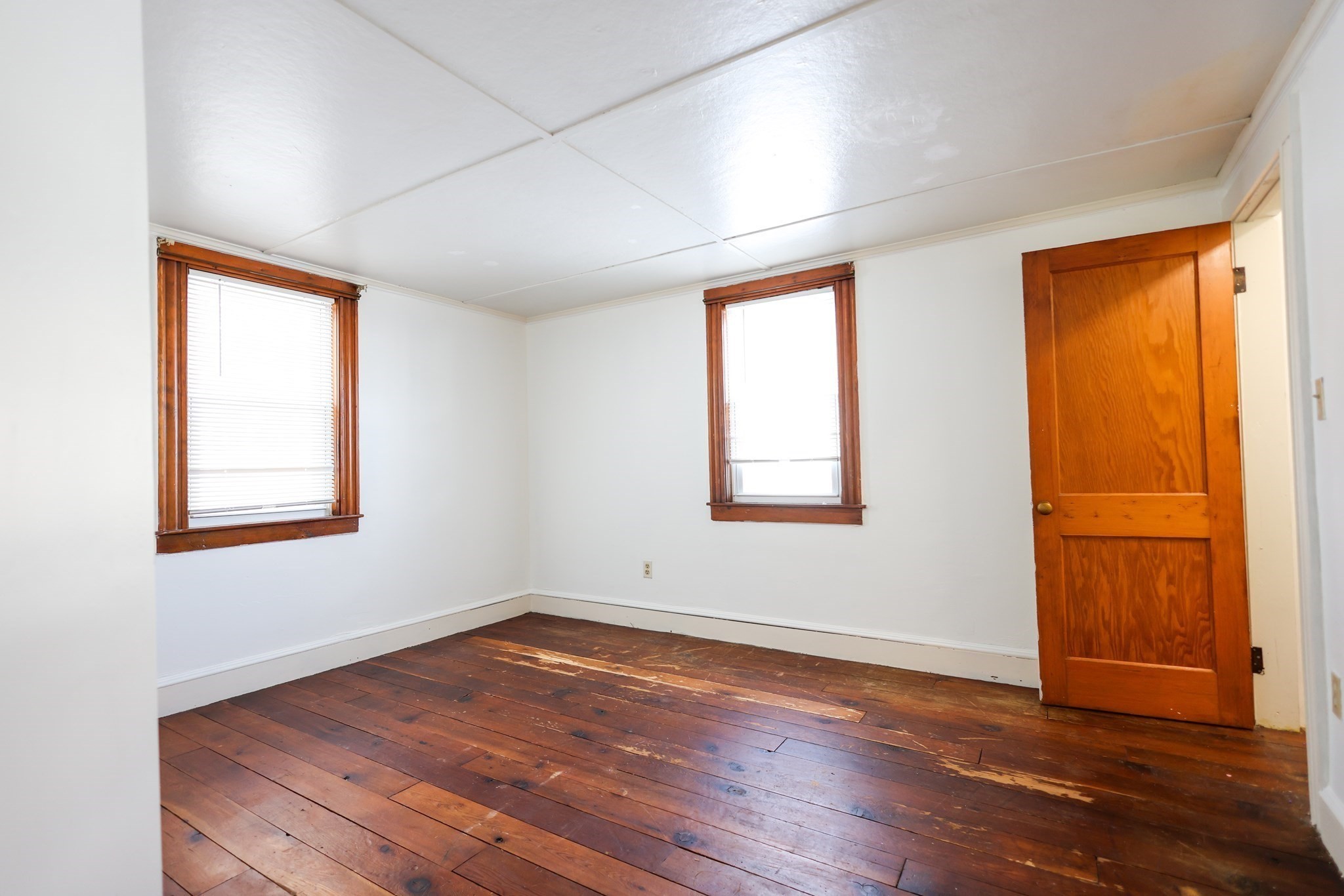 94 Essex Street, Beverly, MA 01915 - Image 21